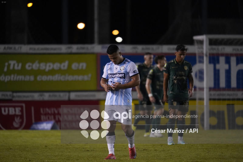 FBL-LIGAECUABET-GUAYAQUIL-ORENSE
