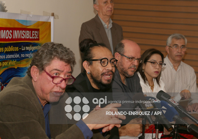 PACIENTES RENALES