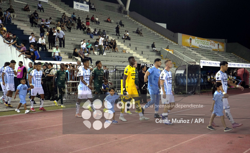 FBL-LIGAECUABET-GUAYAQUIL-ORENSE