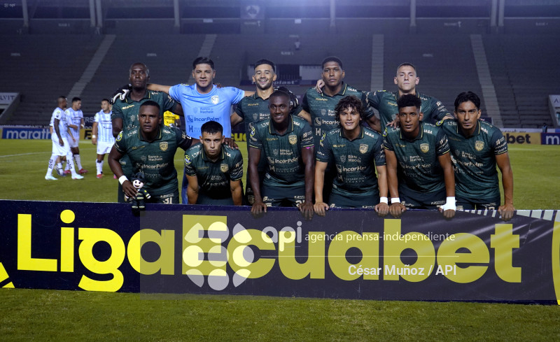 FBL-LIGAECUABET-GUAYAQUIL-ORENSE