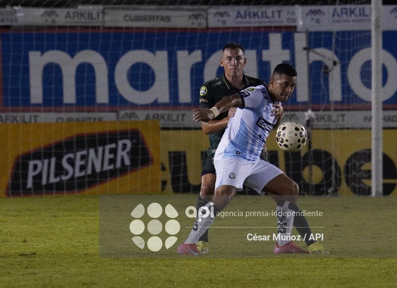 FBL-LIGAECUABET-GUAYAQUIL-ORENSE