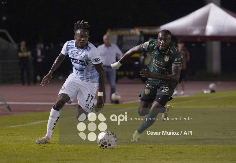 FBL-LIGAECUABET-GUAYAQUIL-ORENSE
