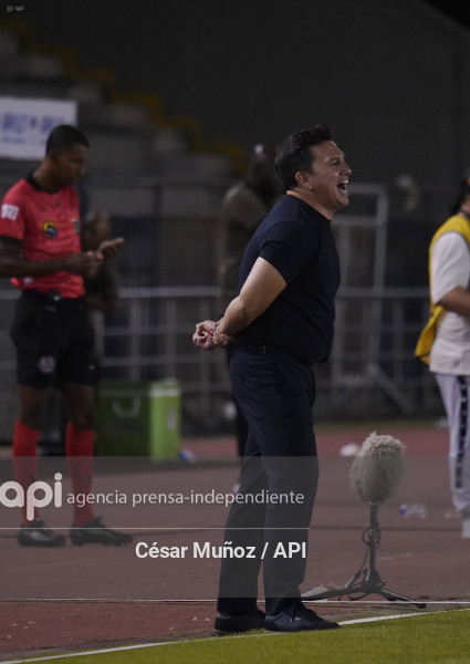FBL-LIGAECUABET-GUAYAQUIL-ORENSE