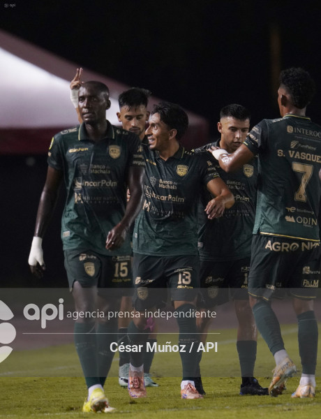 FBL-LIGAECUABET-GUAYAQUIL-ORENSE