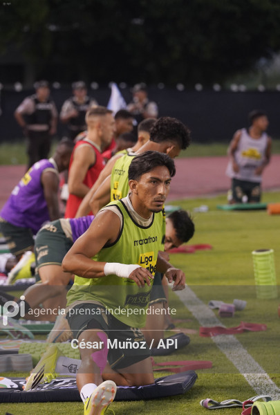 FBL-LIGAECUABET-GUAYAQUIL-ORENSE