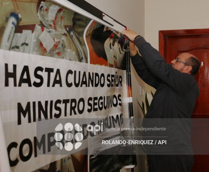 PACIENTES RENALES