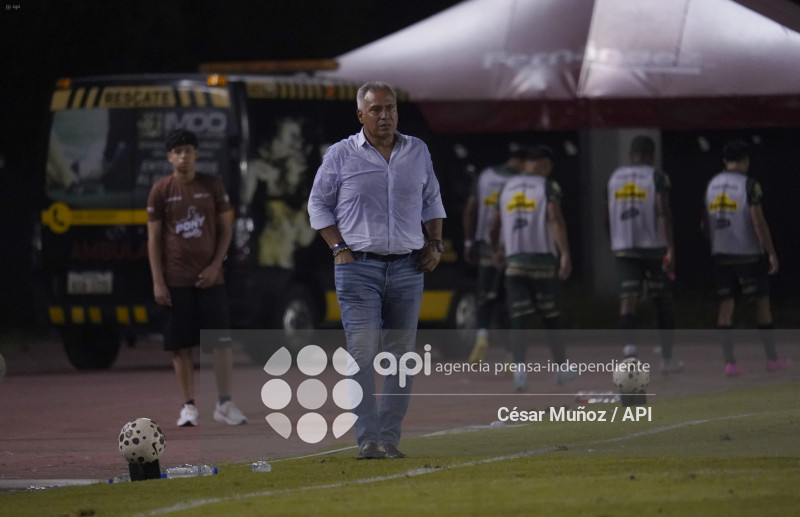 FBL-LIGAECUABET-GUAYAQUIL-ORENSE