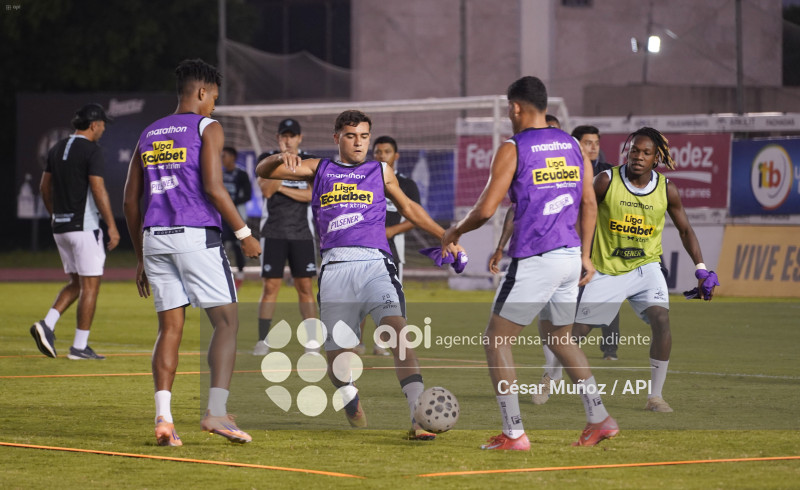 FBL-LIGAECUABET-GUAYAQUIL-ORENSE
