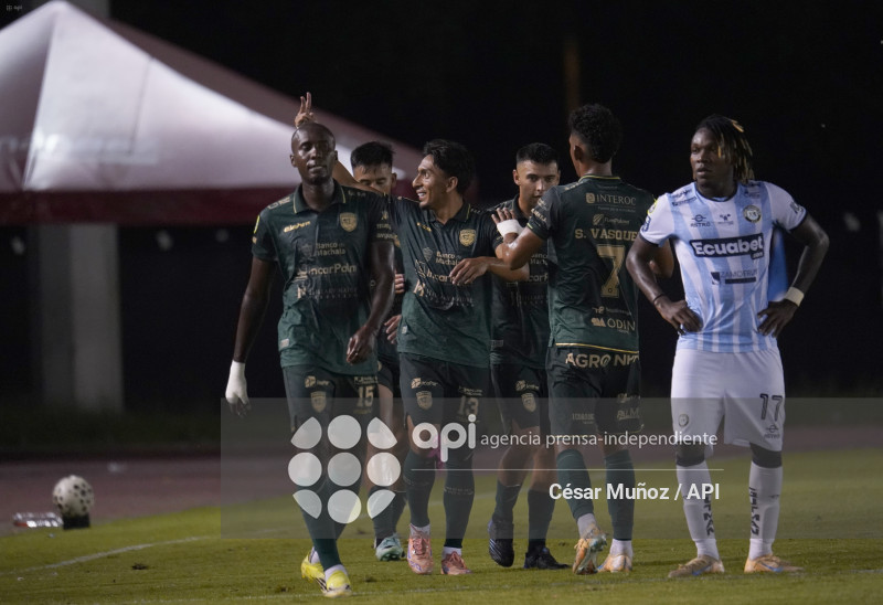 FBL-LIGAECUABET-GUAYAQUIL-ORENSE