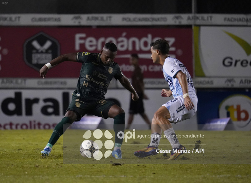 FBL-LIGAECUABET-GUAYAQUIL-ORENSE