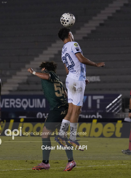 FBL-LIGAECUABET-GUAYAQUIL-ORENSE