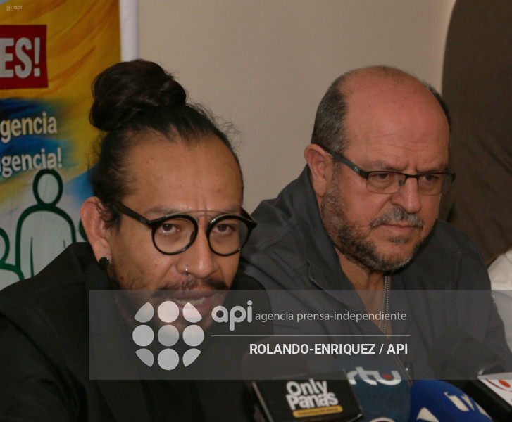 PACIENTES RENALES