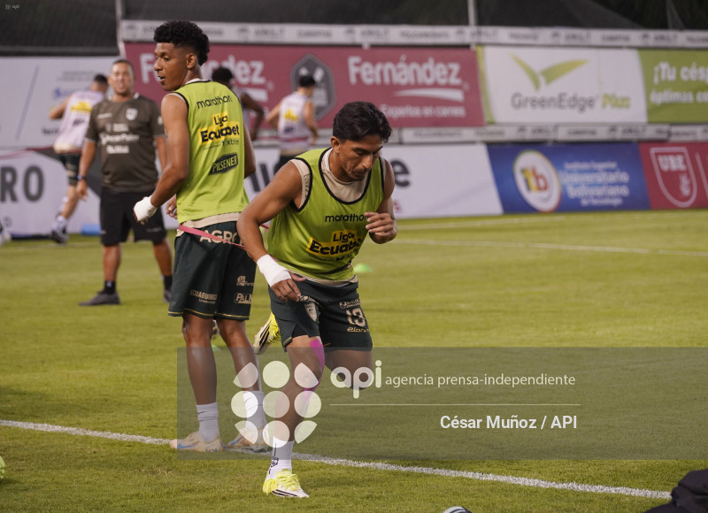 FBL-LIGAECUABET-GUAYAQUIL-ORENSE