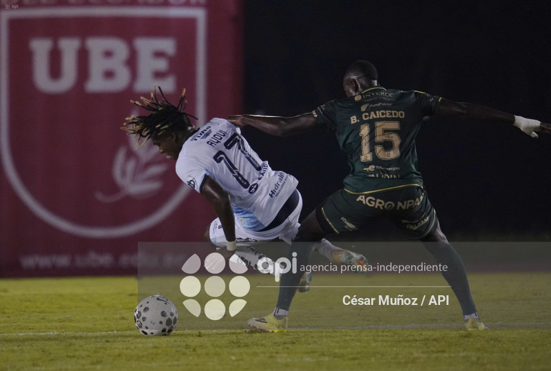 FBL-LIGAECUABET-GUAYAQUIL-ORENSE