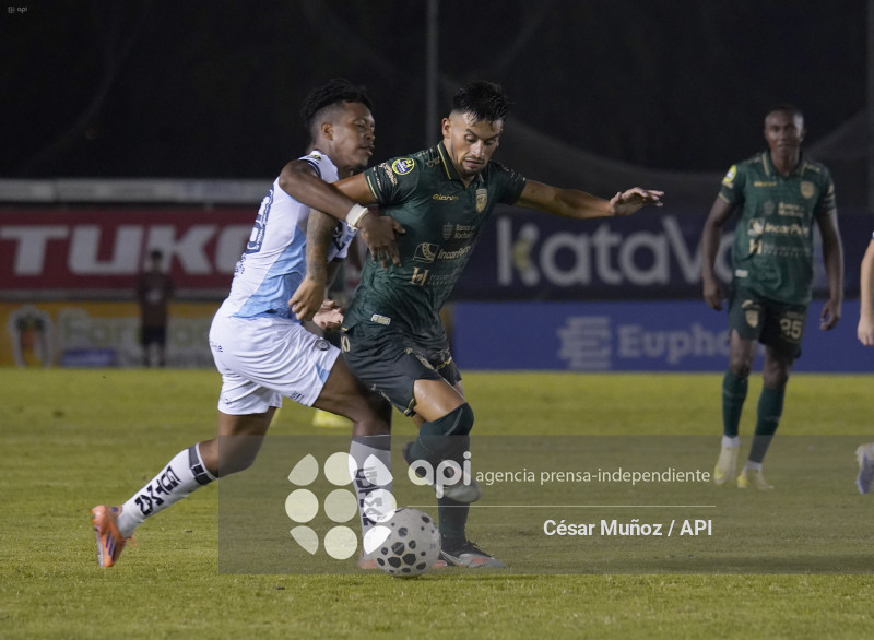 FBL-LIGAECUABET-GUAYAQUIL-ORENSE