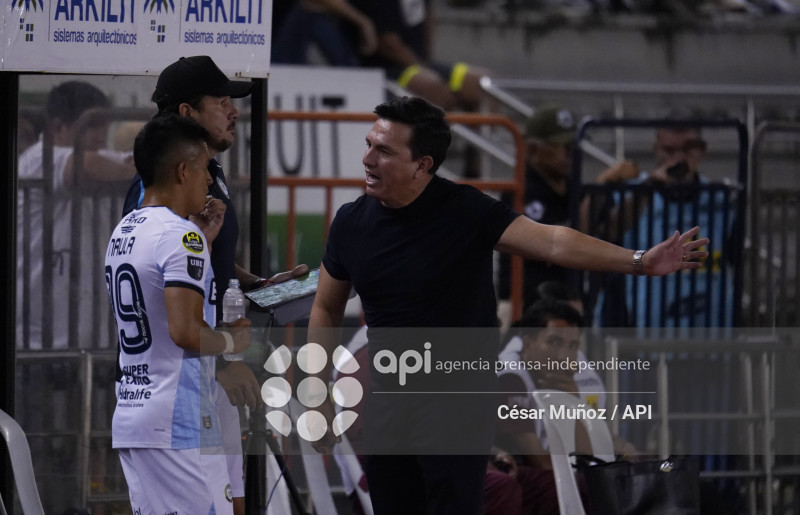 FBL-LIGAECUABET-GUAYAQUIL-ORENSE
