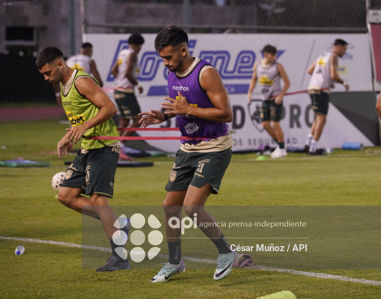 FBL-LIGAECUABET-GUAYAQUIL-ORENSE