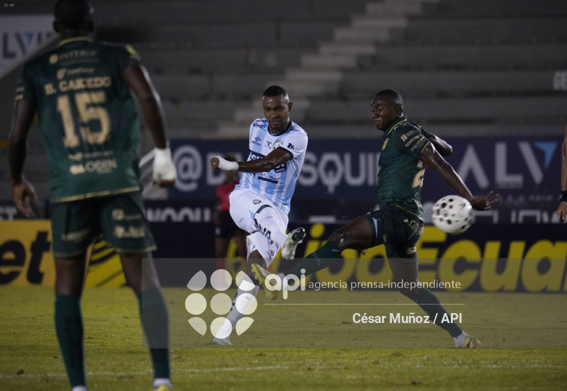 FBL-LIGAECUABET-GUAYAQUIL-ORENSE