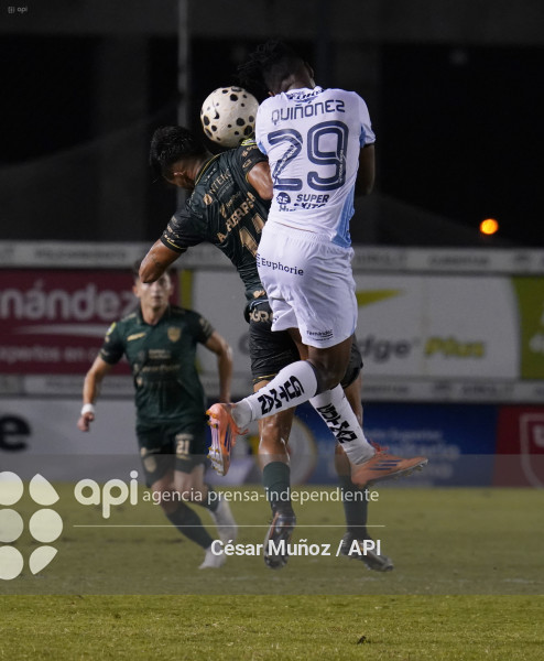 FBL-LIGAECUABET-GUAYAQUIL-ORENSE