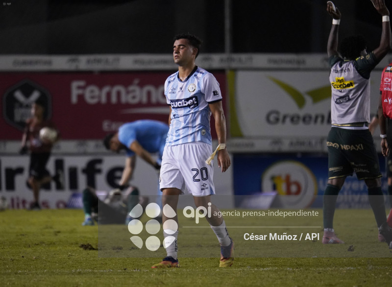 FBL-LIGAECUABET-GUAYAQUIL-ORENSE