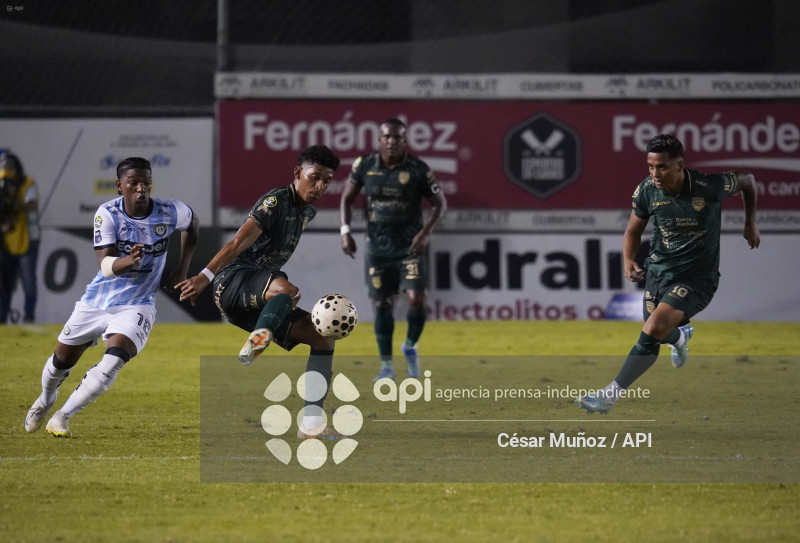 FBL-LIGAECUABET-GUAYAQUIL-ORENSE