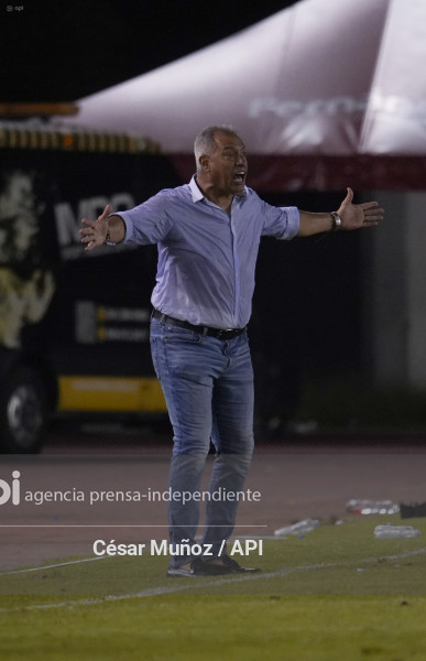 FBL-LIGAECUABET-GUAYAQUIL-ORENSE