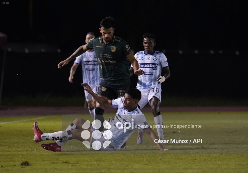 FBL-LIGAECUABET-GUAYAQUIL-ORENSE
