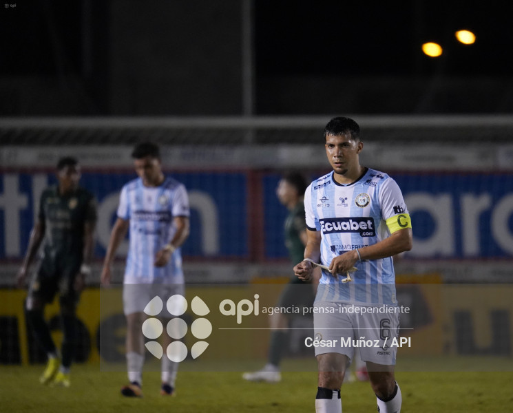 FBL-LIGAECUABET-GUAYAQUIL-ORENSE