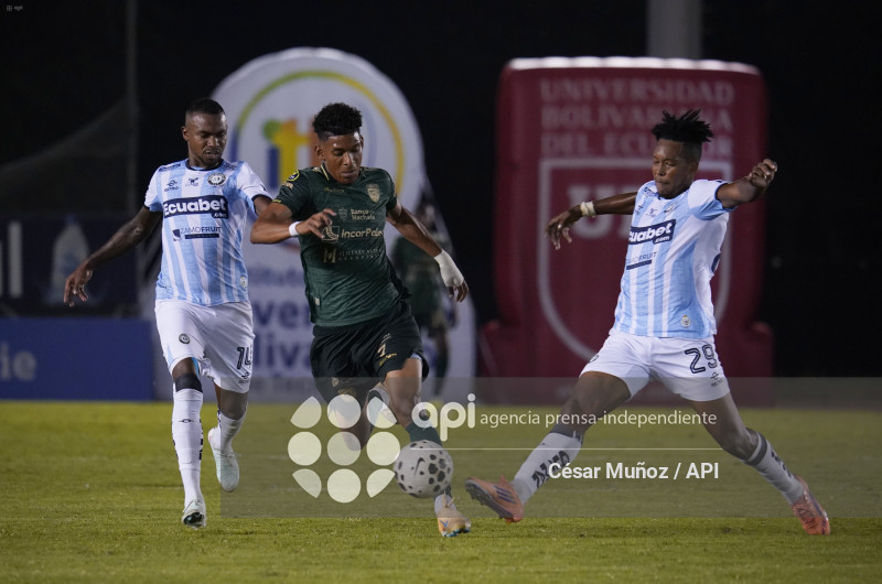 FBL-LIGAECUABET-GUAYAQUIL-ORENSE