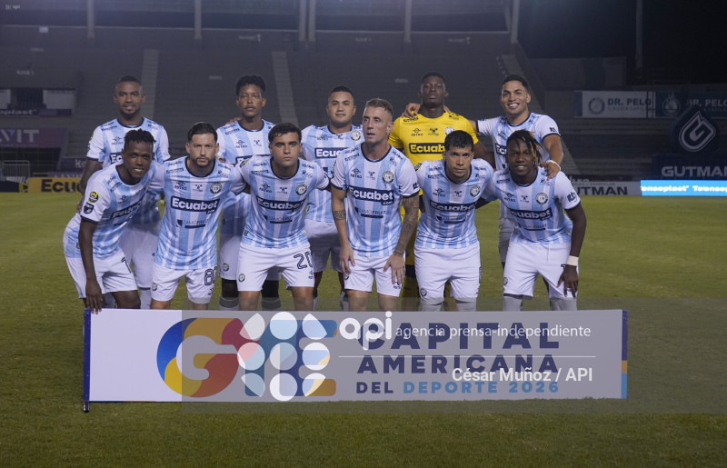 FBL-LIGAECUABET-GUAYAQUIL-ORENSE