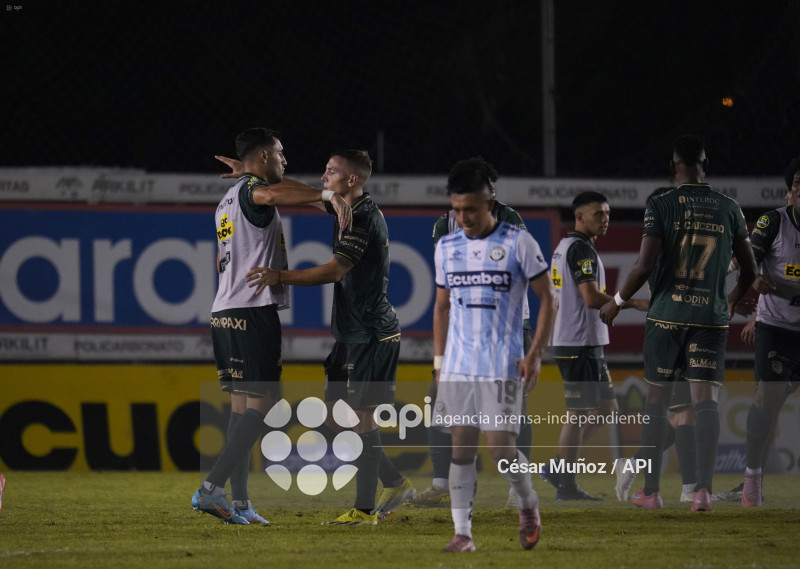 FBL-LIGAECUABET-GUAYAQUIL-ORENSE