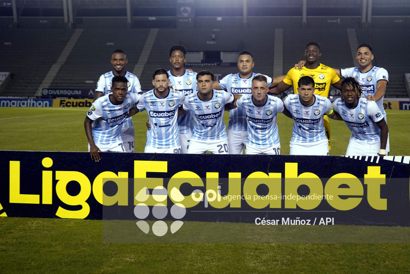 FBL-LIGAECUABET-GUAYAQUIL-ORENSE