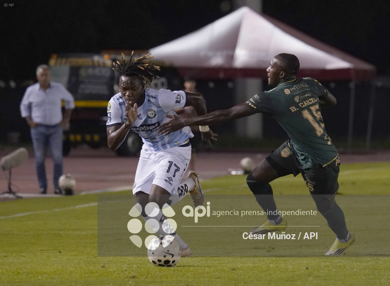 FBL-LIGAECUABET-GUAYAQUIL-ORENSE