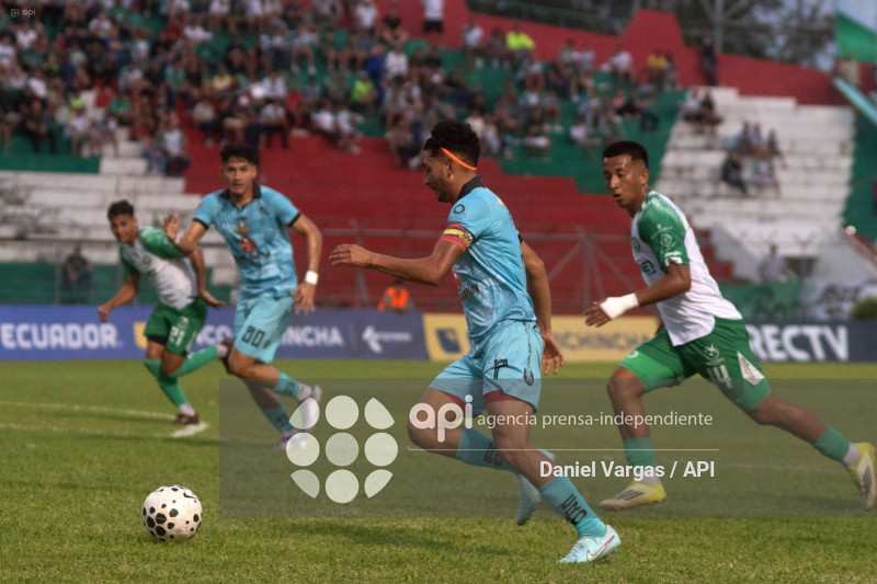 FBL-COPA-ECUADOR-LDUP-LIBERTAD