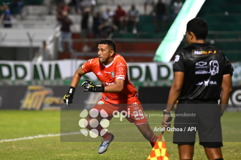 FBL-COPA-ECUADOR-LDUP-LIBERTAD