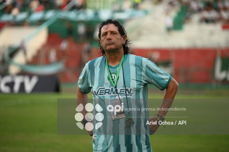 FBL-COPA-ECUADOR-LDUP-LIBERTAD