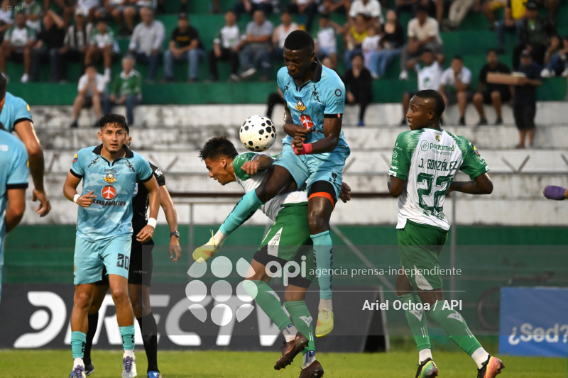 FBL-COPA-ECUADOR-LDUP-LIBERTAD