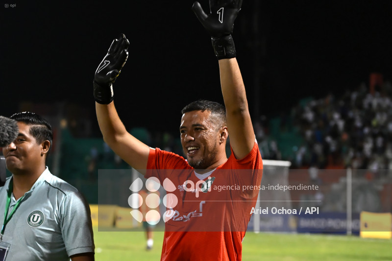 FBL-COPA-ECUADOR-LDUP-LIBERTAD