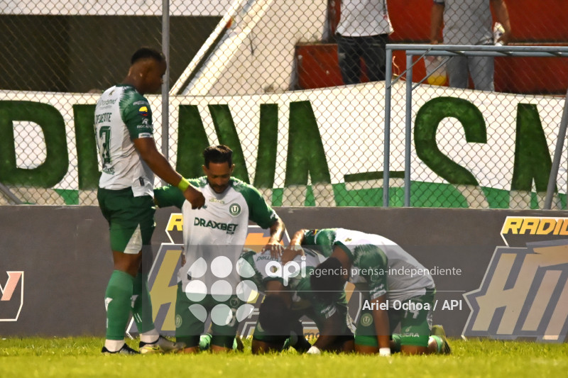 FBL-COPA-ECUADOR-LDUP-LIBERTAD