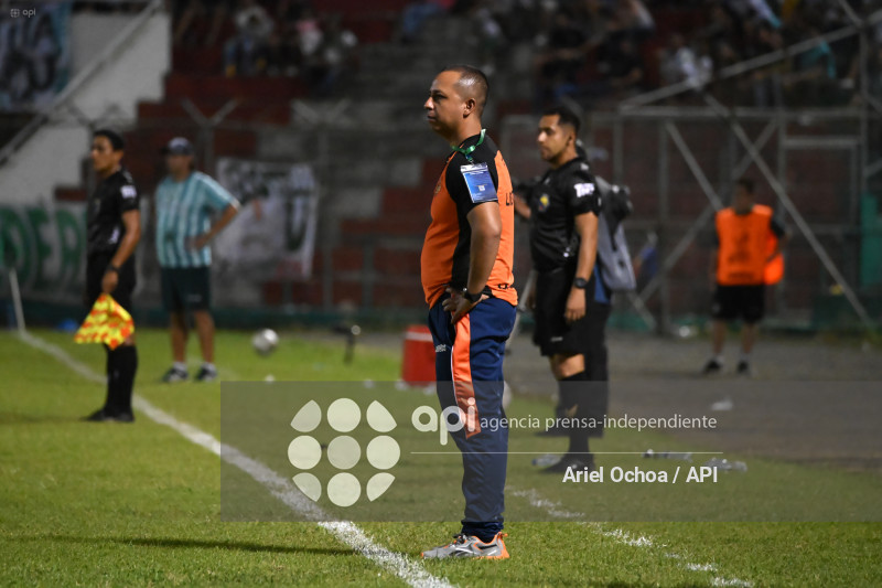 FBL-COPA-ECUADOR-LDUP-LIBERTAD