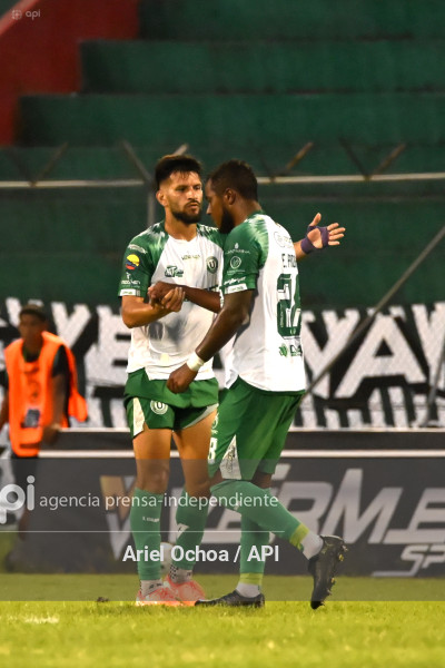 FBL-COPA-ECUADOR-LDUP-LIBERTAD