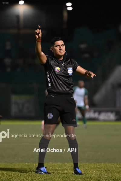 FBL-COPA-ECUADOR-LDUP-LIBERTAD