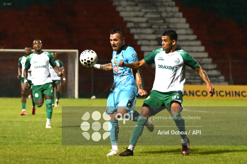 FBL-COPA-ECUADOR-LDUP-LIBERTAD