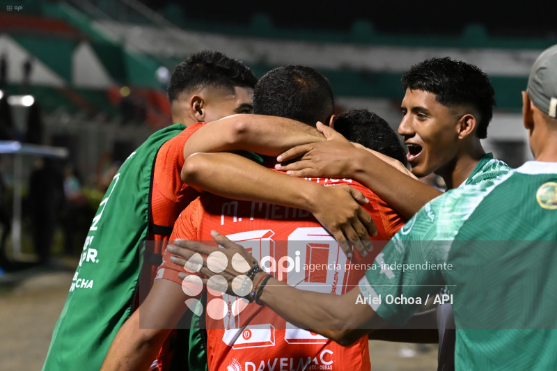 FBL-COPA-ECUADOR-LDUP-LIBERTAD