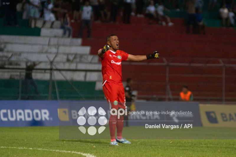 FBL-COPA-ECUADOR-LDUP-LIBERTAD