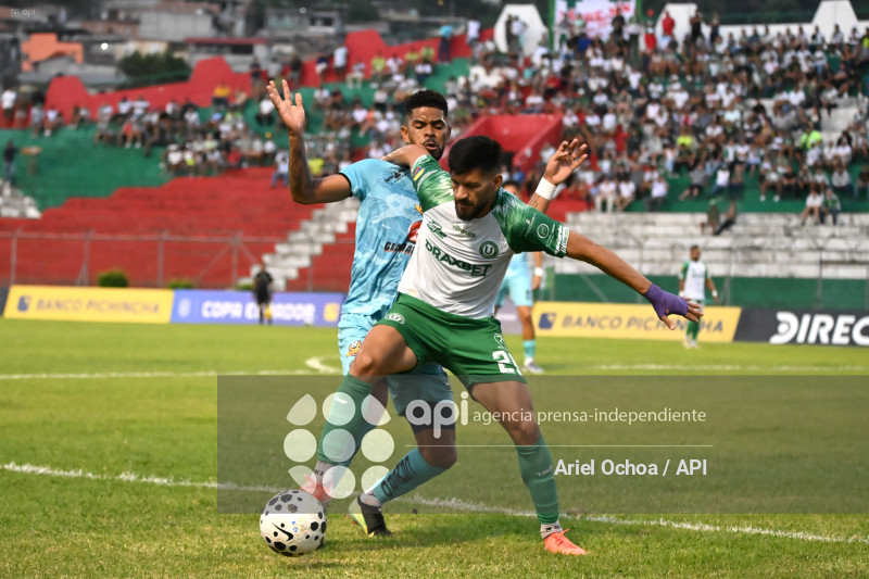 FBL-COPA-ECUADOR-LDUP-LIBERTAD
