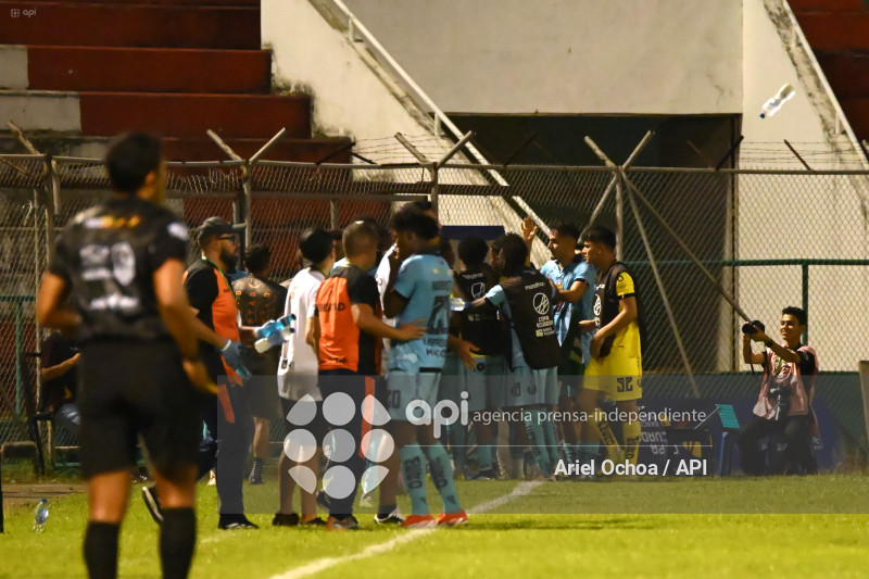 FBL-COPA-ECUADOR-LDUP-LIBERTAD