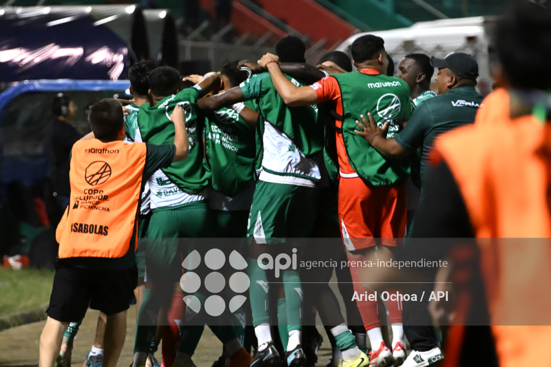FBL-COPA-ECUADOR-LDUP-LIBERTAD