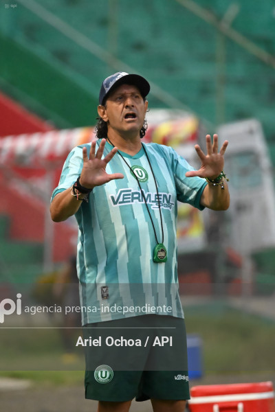 FBL-COPA-ECUADOR-LDUP-LIBERTAD