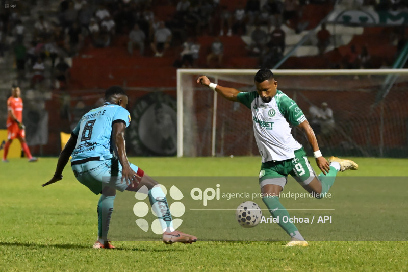 FBL-COPA-ECUADOR-LDUP-LIBERTAD